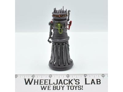 FX-6 Medical Droid Star Wars Legacy Collection 2008 Hasbro Action Figure