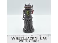 FX-6 Medical Droid Star Wars Legacy Collection 2008 Hasbro Action Figure