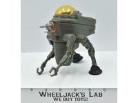 CAP-2 Captivator 100% Complete Star Wars ROTJ Return of the Jedi 1983 Vintage