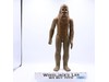 Chewbacca Star Wars 1978 Vintage Kenner 15" Action Figure