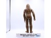 Chewbacca Star Wars 1978 Vintage Kenner 15" Action Figure