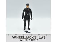 Imperial Commander 100% Complete ESB Star Wars 1980 Kenner Vintage NO REPRO