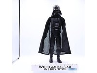 Darth Vader Star Wars 1978 Kenner Vintage 15" Action Figure