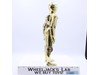 C-3PO 100% Complete Star Wars 1978 Kenner Vintage 12" Action Figure