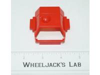Jetfire Booster Rocket Thrusters Clip Back Pack Mount 1985 G1 Transformers