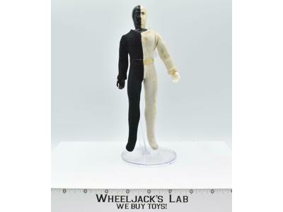 Cheron Alien 8" Star Trek 1974 Mego Corp Vintage Action Figure