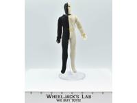 Cheron Alien 8" Star Trek 1974 Mego Corp Vintage Action Figure
