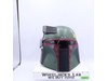 Boba Fett Helmet Star Wars 1996 Don Post Cosplay NEW MIB