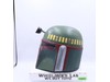 Boba Fett Helmet Star Wars 1996 Don Post Cosplay NEW MIB