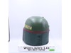 Boba Fett Helmet Star Wars 1996 Don Post Cosplay NEW MIB