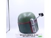 Boba Fett Helmet Star Wars 1996 Don Post Cosplay NEW MIB