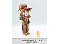 Wreck-Gar #8 Vintage 1986 G1 Transformers Hasbro Action Figure