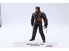 Hugh Jackman As Wolverine 10" Marvel X-Men The Movie Toy Biz 2000 Action Figure