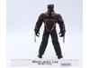 Hugh Jackman As Wolverine 10" Marvel X-Men The Movie Toy Biz 2000 Action Figure