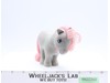 Snuzzle G1 My Little Pony MLP 1983 Hasbro Vintage