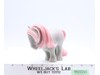 Snuzzle G1 My Little Pony MLP 1983 Hasbro Vintage