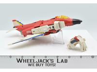 Superion TFC Toys Uranos Aerialbots Action Figure Robot