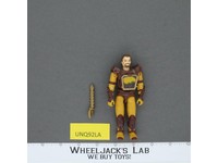 Reekon Visionaries Darklings Lords 1987 Hasbro Vintage Action Figure