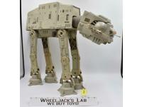 At-At Imperial Walker #2 1980 Original Vintage Star Wars Vehicle