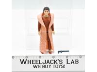 Princess Leia Bespin 100% Complete ESB Star Wars Kenner 1980 Figure NO REPRO