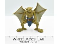Lexington Disney Gargoyles 1995 Kenner Action Figure