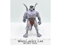Goliath Stone Armour Wings Disney Gargoyles 1995 Kenner Action Figure