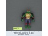 Metal Mutants Raph Teenage Mutant Ninja Turtle 1995 Playmates Figure