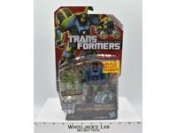 Onslaught Fall Of Cybertron Transformers Generations 2012 Hasbro MOSC
