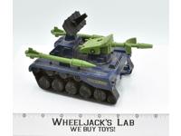 Battle Force Marauder 1987 GI Joe ARAH Hasbro Vintage Vehicle