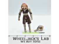 Saesee Tiin Star Wars Legacy Collection 2008 Hasbro Action Figure