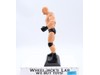 Bill Goldberg WCW Signature Series 1998 Limited Edition 12" Figure w/ Stand