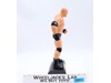 Bill Goldberg WCW Signature Series 1998 Limited Edition 12" Figure w/ Stand