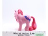 Candy Bon Bon DUTCH G1 My Little Pony MLP Hasbro Vintage