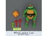 Mutations Mutatin' Raphael Teenage Mutant Ninja Turtles TMNT 1992 Playmates