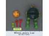 Mutations Mutatin' Raphael Teenage Mutant Ninja Turtles TMNT 1992 Playmates