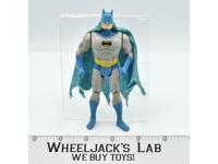 Batman Super Powers 100% Complete 1984 Kenner DC Comics Action Figure Vintage