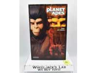 Zira #2 Planet of the Apes Sideshow 12" Figure MISB