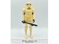 Stormtrooper Star Wars 1978 Vintage Kenner 12" Action Figure