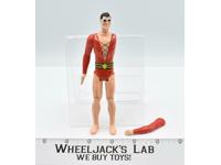 Plastic Man Super Powers 1986 Kenner Action Figure DC Comics Vintage