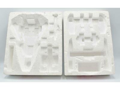Jetfire FOAM BOX TRAYS 1985 Action Figure Vintage Hasbro G1 Transformers