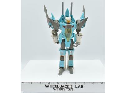 Brainstorm &amp; Teslor Complete Generations Titans Return Transformers 2016 Hasbro