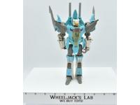 Brainstorm &amp; Teslor Complete Generations Titans Return Transformers 2016 Hasbro
