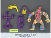 Mutagen Man Teenage Mutant Ninja Turtles TMNT 1990 Playmates Vintage Figure