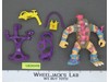 Mutagen Man Teenage Mutant Ninja Turtles TMNT 1990 Playmates Vintage Figure