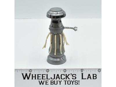 FX-7 Medical Droid 100% Complete Star Wars Vintage Kenner 1980 NO REPRO
