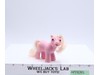 Beddy Bye Eye Baby Lickety Split G1 My Little Pony MLP 1986 Hasbro Vintage