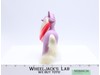 Powder Unicorn Pony G1 My Little Pony MLP 1984 Hasbro Vintage