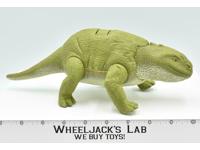 Dewback Patrol Lizard Star Wars A New Hope 1979 Kenner Vintage Action Figure