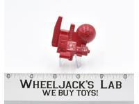 Fortress Maximus REISSUE Encore 23 Radar Dish ONLY Hasbro Action Figure