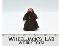 Jawa 1977 Star Wars Vintage Kenner Action Figure NO REPRO